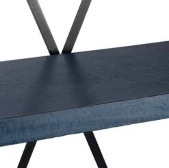 Crestview Collection Eastline Painted Etagere 9 Crestview Collection Eastline Painted Etagere -Crestview Shop b5e3da1c 9e01 44d2 9e98 689b7f72c925