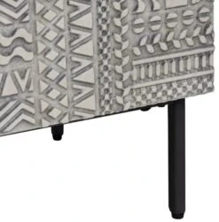 Crestview Collection Tulum Gray Sideboard 9 Crestview Collection Tulum Gray Sideboard -Crestview Shop b818a5a9 fbcc 4bf7 986f 43213d627c0e