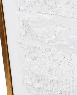 Crestview Collection Emery 3-Piece Gold/White Wall Art Set 6 Crestview Collection Emery 3-Piece Gold/White Wall Art Set -Crestview Shop b8754f91 9cc2 4da3 ab9d faaa05cf96f2