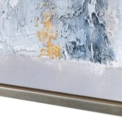 Crestview Collection Toledo 3-Piece Wall Art Set -Crestview Shop b921e5f8 3344 4101 a680 aa4a69721484