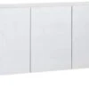 Crestview Collection SXSW Painted Sideboard -Crestview Shop bb2b29bf 89fd 47a6 9c98 3b109e9fdccc