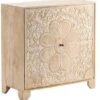 Crestview Collection Meadow Beige Cabinet 2 Crestview Collection Meadow Beige Cabinet -Crestview Shop bcabd95e 5b50 40df 9b98 ab312b0c3b49