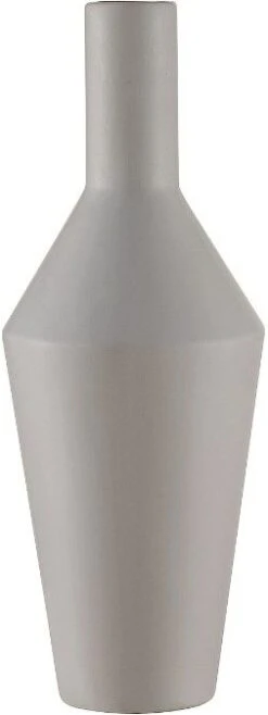 Crestview Collection Zen 3-Piece Dark Brown/Off-White/Taupe Bottle Set -Crestview Shop be790e38 4443 443f 9c8b 2ef57521412d