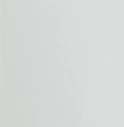 Crestview Collection Cape May Cottage White Chairside Table -Crestview Shop bf9c3ec6 29a7 4458 ac44 4cc6e509369e