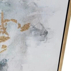 Crestview Collection The Green Way Hand Finished Wall Art 6 Crestview Collection The Green Way Hand Finished Wall Art -Crestview Shop bfa291a1 edc1 4f47 bd54 48578170efc4