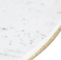 Crestview Collection Athens Gold Cocktail Table 5 Crestview Collection Athens Gold Cocktail Table -Crestview Shop bfe4cb4d f63b 4ee9 94c4 f0258c33768f