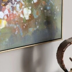 Crestview Collection Bettendorf Wall Art 8 Crestview Collection Bettendorf Wall Art -Crestview Shop c0fc4936 4cef 48da 8b6e 6bb3ed69da93