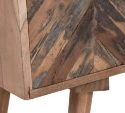 Crestview Collection Sierra Nevada Brown Cabinet -Crestview Shop c3bc1fcf 4a9f 4f4b 8107 52e9e66f6c58