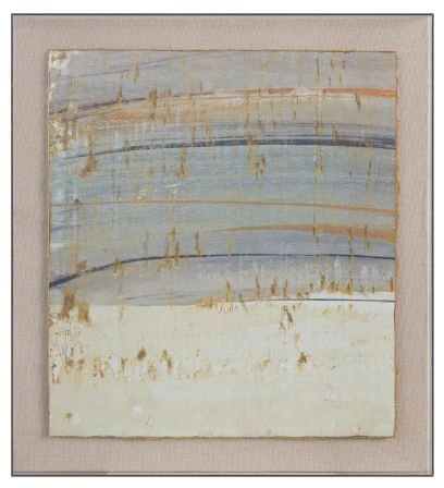 Crestview Collection Hanson 1 Wall Art 3 Crestview Collection Hanson 1 Wall Art