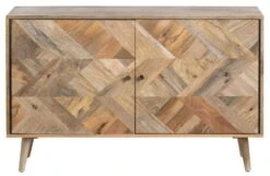 Crestview Collection Whitaker Natural Cabinet -Crestview Shop c4b93a5a 1304 4f78 852a bbac0f2346bf