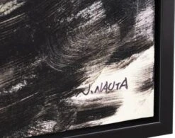 Crestview Collection Subtle Explosions Painting 9 Crestview Collection Subtle Explosions Painting -Crestview Shop c64ed18d dd5d 4509 a0b1 5c4edc5ea02a