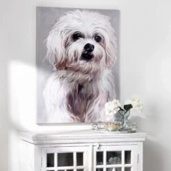 Crestview Collection Maggie Wall Art -Crestview Shop c67950fc e3c7 4b4c b81c 523cd2e1f591