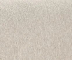 Crestview Collection Maxwell Beige Accent Chair -Crestview Shop c6bc133c c1f5 46fd 83af 2b701763374f