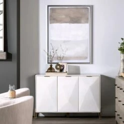 Crestview Collection Tan Lines 1 Hand Finished Wall Art 7 Crestview Collection Tan Lines 1 Hand Finished Wall Art -Crestview Shop c7184c8b 3da0 4886 92ad 1f02ebaca90f