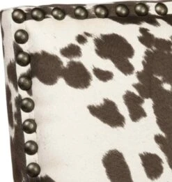 Crestview Collection Mesquite Ranch Brown Side Chair -Crestview Shop ca36518a 7cb4 432b a4fa fc587180ea52