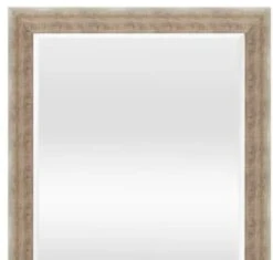 Crestview Collection Impressions 2 Brown Wall Mirror -Crestview Shop ca57d6c0 594f 48c6 a256 ac3bd2704171