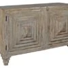 Crestview Collection Bengal Manor Mango Wood Cabinet 1 Crestview Collection Bengal Manor Mango Wood Cabinet -Crestview Shop cb0202c8 566a 4d7a 9590 a770792b333f