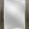Crestview Collection Declan I Silver Wall Mirror 1 Crestview Collection Declan I Silver Wall Mirror -Crestview Shop cb0c3c8f 2f34 4179 9040 eff1e1c49015
