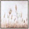 Crestview Collection Field Day Wall Art -Crestview Shop cc101e1e 1888 4859 a6ea 820dd2850c93