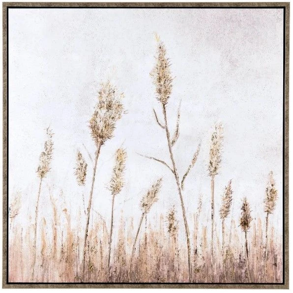 Crestview Collection Field Day Wall Art 3 Crestview Collection Field Day Wall Art