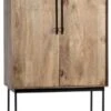 Crestview Collection Light Brown Cabinet 1 Crestview Collection Light Brown Cabinet -Crestview Shop cc428f3e 2c0a 41e3 8000 4ba999ed91db