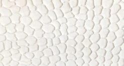 Crestview Collection Malibu White Cocktail Table -Crestview Shop cc55b182 f63e 4d1b 96b4 e49e9a8dbf84