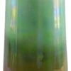 Crestview Collection Rowan Green Medium Vase 2 Crestview Collection Rowan Green Medium Vase -Crestview Shop cd3113e0 3afc 48ff bd9f 3496a9e4a97f