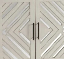 Crestview Collection Phoebe White Sideboard 7 Crestview Collection Phoebe White Sideboard -Crestview Shop cd36103c 3db8 4216 9f28 bff999aca823