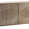 Crestview Collection Bengal Manor White Wash Sideboard -Crestview Shop ced4e2a0 a8de 4dc5 89b2 a7ceb82d9ec2