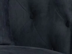 Crestview Collection Elin Segovia Charcoal Arm Chair 5 Crestview Collection Elin Segovia Charcoal Arm Chair -Crestview Shop cfe3e972 cc26 4e5a aec2 16361a2d7326