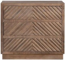 Crestview Collection San Antonio Stained Chest -Crestview Shop d096b8c2 6100 4a5f b13d 89a2c72b3d67