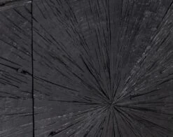 Crestview Collection Obsidian Black Sideboard 9 Crestview Collection Obsidian Black Sideboard -Crestview Shop d1efec7b 9cc9 4130 b35a b208b4b0fd1a