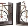 Crestview Collection Tandem Bookend Pair -Crestview Shop d30b4897 632d 4f06 a964 50dcff7ae0ee