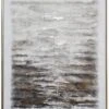 Crestview Collection Harding Black/Light Gray Wall Art -Crestview Shop d3455260 f6ed 4766 aae3 23df6d70928d