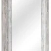 Crestview Collection Carrigan Light Gray/Taupe Mirror 2 Crestview Collection Carrigan Light Gray/Taupe Mirror -Crestview Shop d3638d42 1def 47b0 971e edeb67d3b982