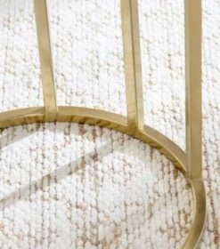 Crestview Collection Limoncello Plated Accent Table -Crestview Shop d3b12b29 1181 465b 8664 670d71549aba