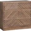 Crestview Collection San Antonio Stained Chest -Crestview Shop d3cc5e21 050a 4245 b588 37bd53600931