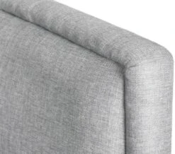 Crestview Collection Tarek Silver Basket Armchair -Crestview Shop d4b68471 4bfa 47f4 bbab 0a506a66cad6