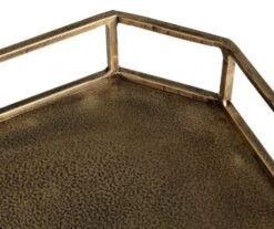 Crestview Collection Keesler 3-Piece Gold Tray Set 8 Crestview Collection Keesler 3-Piece Gold Tray Set -Crestview Shop d4e897f5 3456 49f4 9cd7 00f7a8e2c1ea