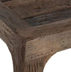 Crestview Collection Hickory Ridge Brown Cocktail Table 5 Crestview Collection Hickory Ridge Brown Cocktail Table -Crestview Shop d70a4d4c b117 40c0 b05d 0b7e93958082