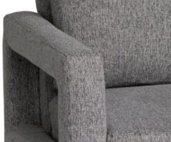 Crestview Collection Olaf Tafertan Perla Obeja Arm Chair -Crestview Shop d7403552 9b04 440a 892b d3f45e629d68