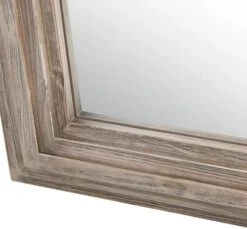 Crestview Collection Commack Natural Mirror 7 Crestview Collection Commack Natural Mirror -Crestview Shop d82ec804 81c9 4192 85d8 f26b037a94f7