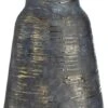 Crestview Collection Trinity Gray Large Vase -Crestview Shop d879caba fb18 4ce4 a3f1 08417f435d33