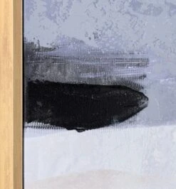 Crestview Collection Karson Wall Art -Crestview Shop d899263b 930e 443c b740 77f17cfc692a