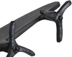 Crestview Collection Maverick 2 Bronze Sculpture -Crestview Shop d89fe38d bca4 4ee2 9f42 03c702b3ac4d