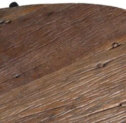 Crestview Collection Javier Painted/Stained Cocktail Table -Crestview Shop d95bc952 4669 4a14 b9ba 852e23ddaf24