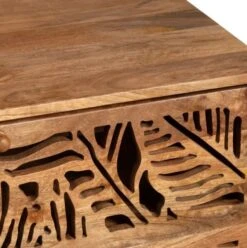 Crestview Collection Montego Brown Drawer Chest -Crestview Shop d9ad7f6c f64c 439c 8d55 3526dd991af3