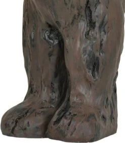 Crestview Collection Momma Rustic Black Bear Statue -Crestview Shop da7e08a3 fc3f 4359 aba5 83e20891f010