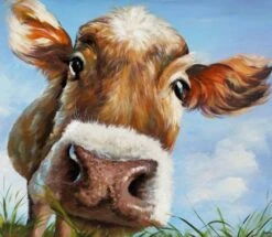 Crestview Collection Hello Multi-Color Wall Art -Crestview Shop dc4a3de7 3a85 4ff2 a883 1a730f0f8228