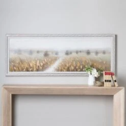 Crestview Collection Bowman Wall Art -Crestview Shop dcecdece d3c9 426d a849 5f5eafbe8b1a